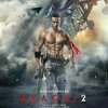 Lo Safar Shuru Ho Gaya Baaghi 2 New Mp3 Song Mp3