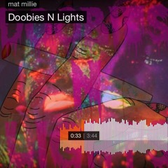 Doobies N Lights
