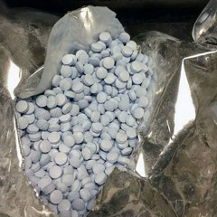 Da$H - No Man's Land