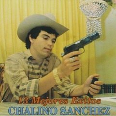 Chalino Sanchez- Salvador Lopez- Epicenter