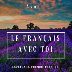 Avoir