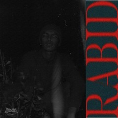 RABID
