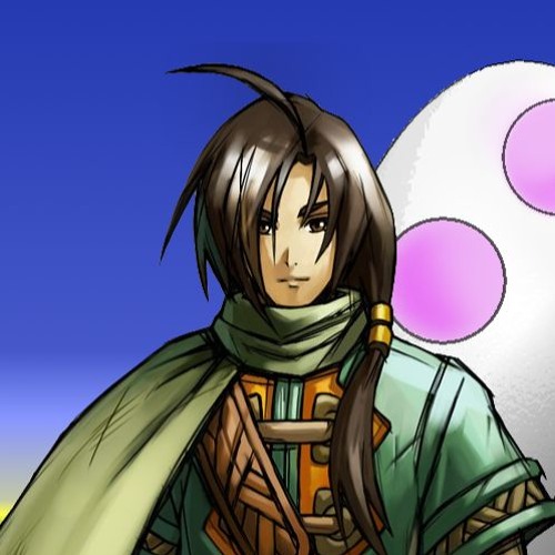 Stream Zelda Link's Awakening Tal Tal Heights (Golden Sun Style 6