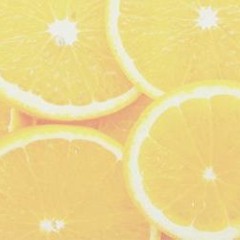 lemonade - harmfool X Jadex Cover
