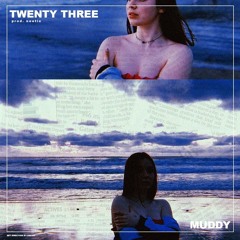 Muddy - 23