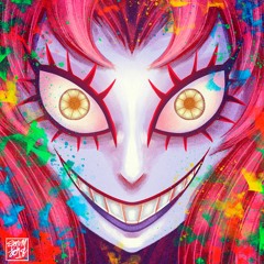 Nightmares And Dreamscapes (Volume I)