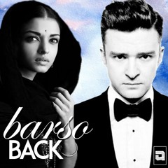 Barso Back