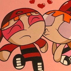 Weez X Hit Her (Prod By. Trov)