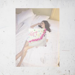 birthdaysexxx (2016)