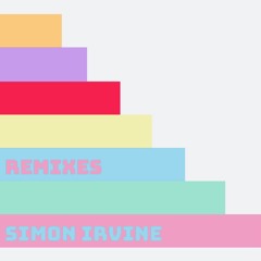 Remixes