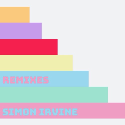 Remixes