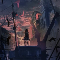 Nightcore - The Lonely