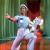 Artwork for Worry Song - Gene Kelly and Jerry Mouse - Anchors Away