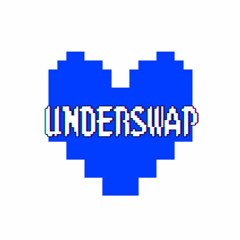 [Official] PG!Underswap - Die Letzte Überlegung