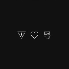 UPDATE: The Neighbourhood - I Love You. (Album Instrumentals)