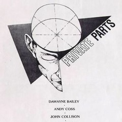 Rest Of My Life - Mp3 - RemixPP