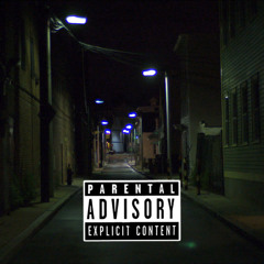 Bounce out with that  ybn nahmir remix