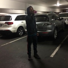 Juice Da Gee - Wash my Sins