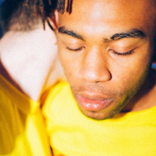 Download LETS GET MARRIED (LOOP) - BROCKHAMPTON