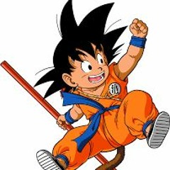 MainBItch - YMC Lute, Zay, Kay-Z