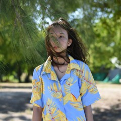 เพียงสบตา ost Buppesannivas