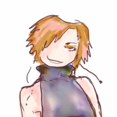 glorious kismet +<asuka transform!>+