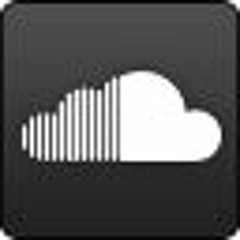 【arrange】Samba Temperado【WIP】