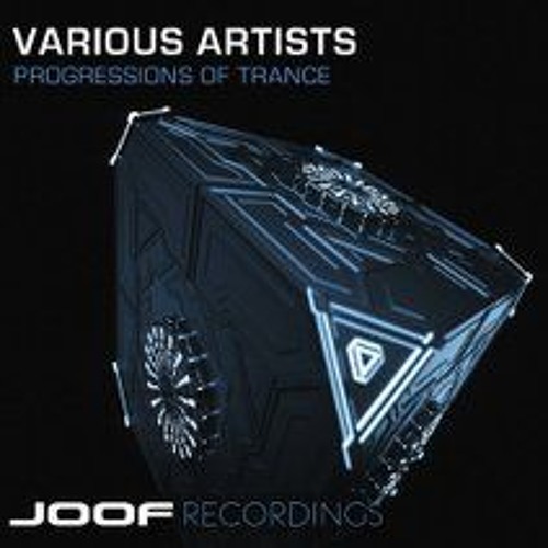 Scanfix -  Cold Feelings preview