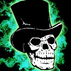 AC Slater & Chris Lorenzo - Fly Kicks (Wax Motif Remix)