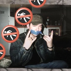 i don't trust nobody