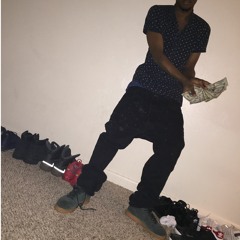 Hotboy Maine: 25 Reasons