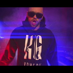 Souldia - Kurt Cobain [Clip Officiel]