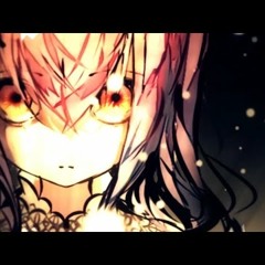 LeaF - Alice In Misanthrope - Ninecore