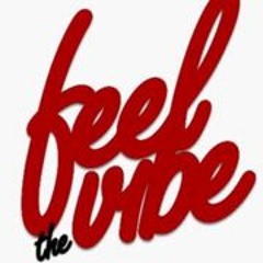 The Vibe- WorthyP ft. See Bandz