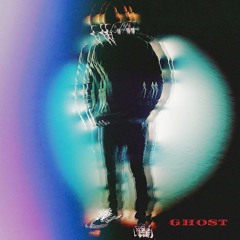 Ghost (Prod. by NGOGA)