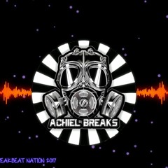 BEST DJ REMIX 2018 BREAKBEAT TERBARU 2018