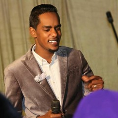 شريف الفحيل -سكر دمك ولا كركديه
