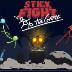 Pumpkenstein - Fight