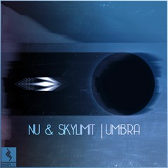 Venu  & Skylimit - Umbra