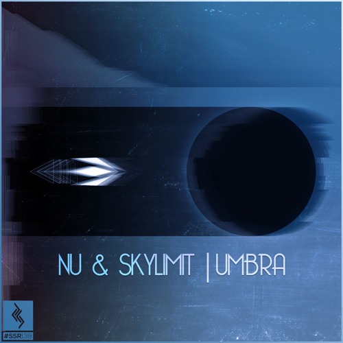 Venu & Skylimit - Umbra