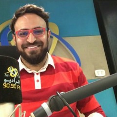 ميكس ذكريات♡.mp3