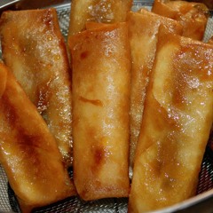 Turon - (HEAVEN ONLY KNOWS FLIP)- SAVAGE MIND