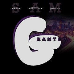 SouthSide ft. Juney B Soprano & Young Maine (Produced By DrummaBoy)