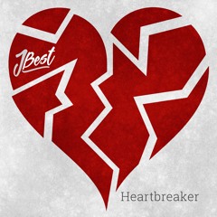 Heartbreaker