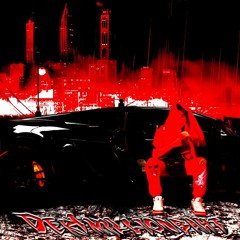 Dek1millionbaht - หลอน  (TazTaylorBeats)