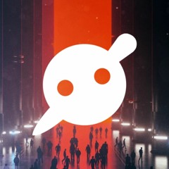 Knife Party & Steve Aoki - Piledriver (Knife Party VIP) X La Tromba