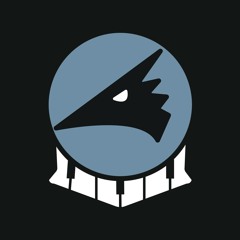 My Sugar- Sample Challenge #28