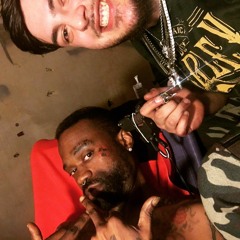 FlippaGuwap Ft. YosemiteSeL - You Know What I Mean  Yao - MeeeN