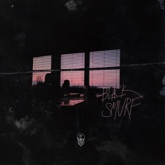 05. Dejavu [Prod. Chrisc0ast]