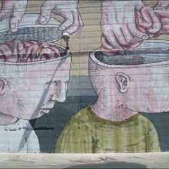 LAFK - Cabeza Hueca [Dgyrick Remix]